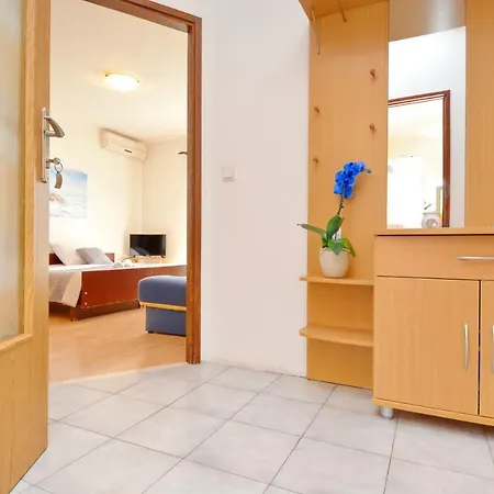 Nardela Apartment Biograd Na Moru