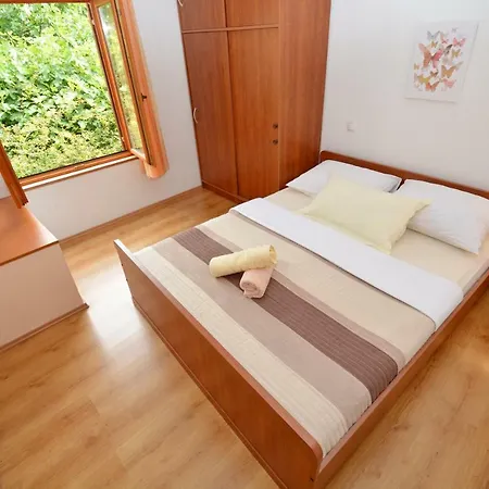Apartment Nardela