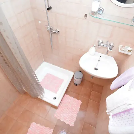 Apartment Nardela Biograd Na Moru