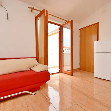 Apartment Nardela
