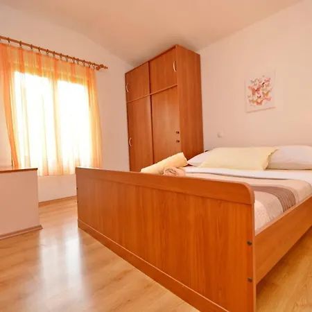 Apartment Nardela