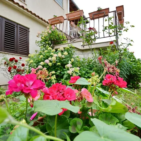 Apartment Nardela Biograd Na Moru